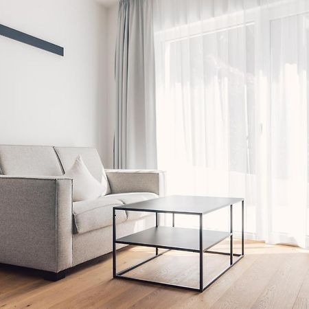 Sima-Apartments Längenfeld Extérieur photo