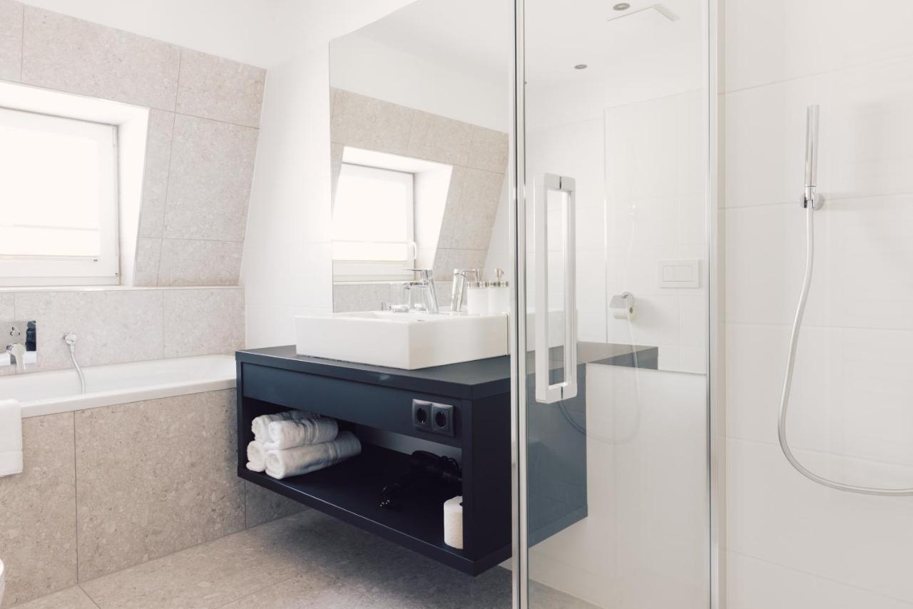 Sima-Apartments Längenfeld Extérieur photo