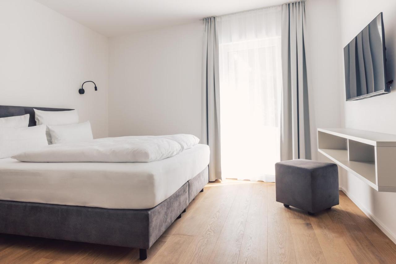 Sima-Apartments Längenfeld Extérieur photo